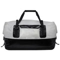 Dry Tech Water-Resistant Roll-Top Duffel Bag 110 Liter S857955