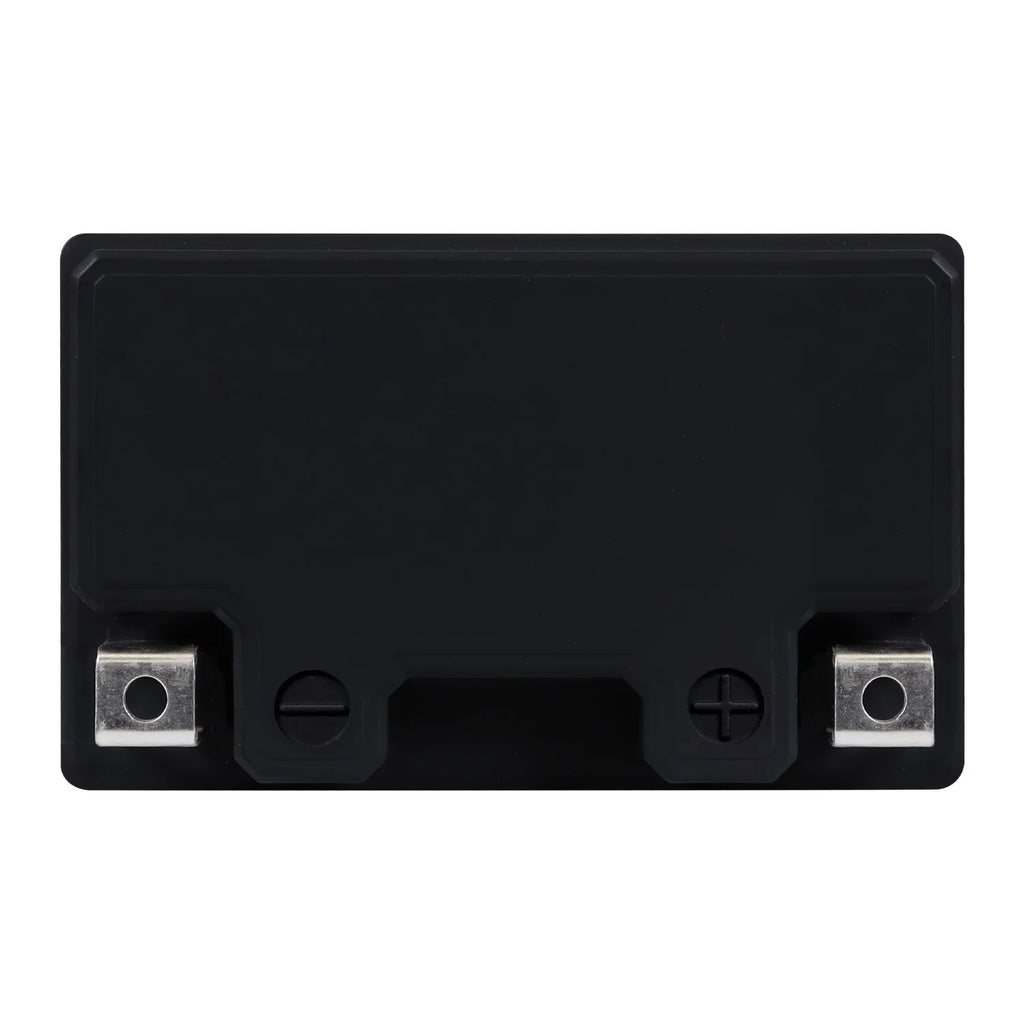 2 Pack Lithium Replacement Battery W783326