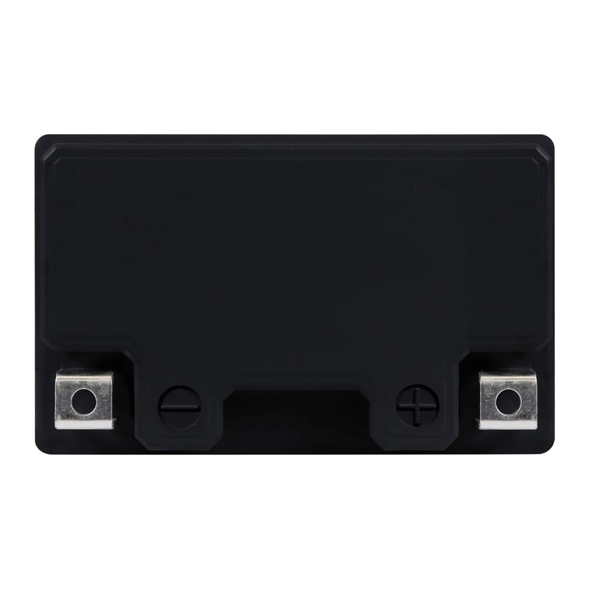 8 Pack Lithium Replacement Battery X182