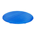 14ft Trampoline Jumping Mat K3963