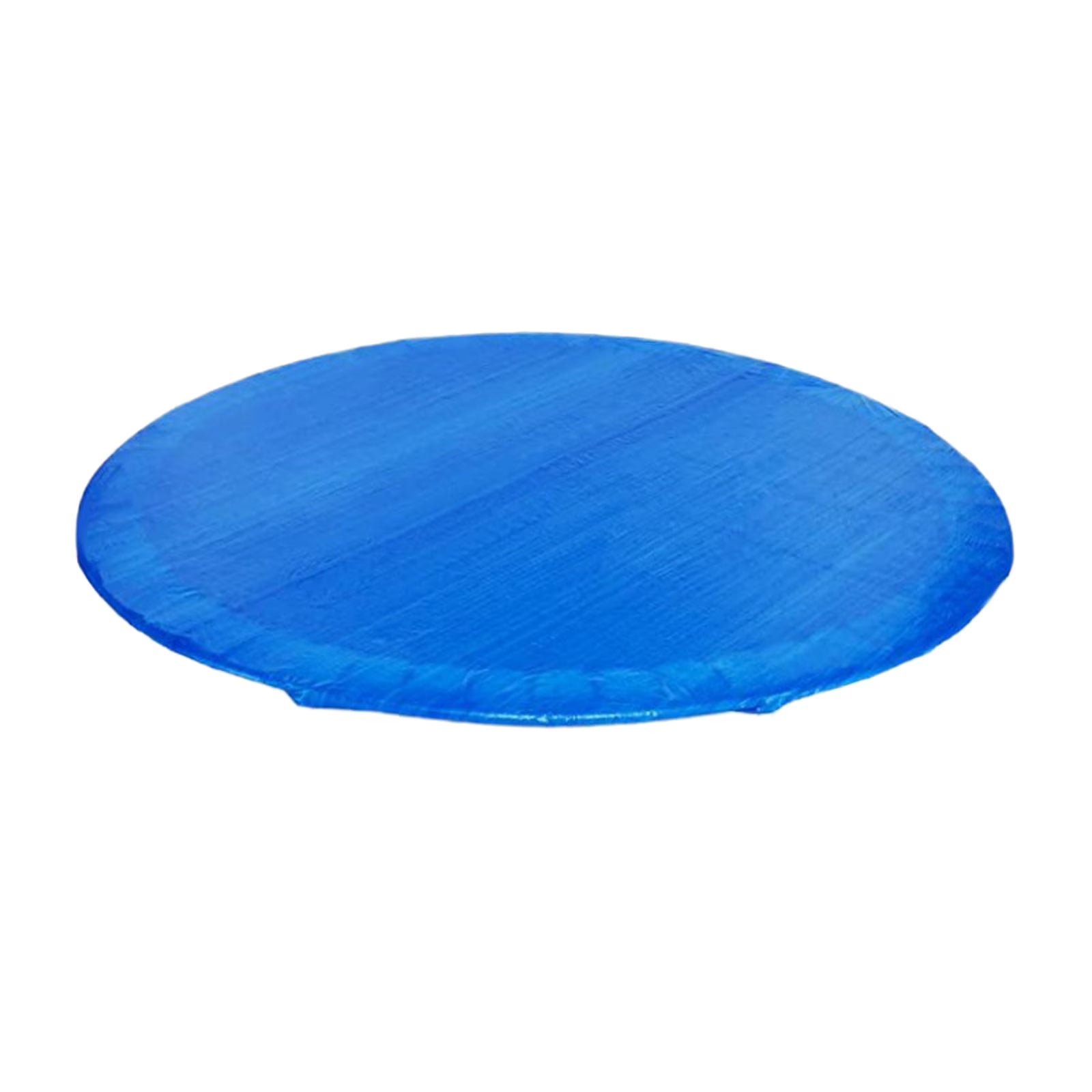 14ft Trampoline Jumping Mat K3963