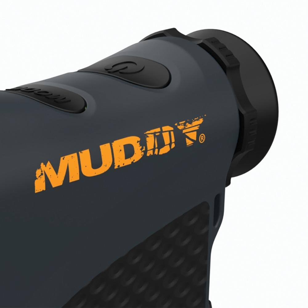 Range Finder 650 W HD L3573