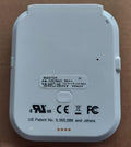 Credit Card Reader Pack of 2 V301