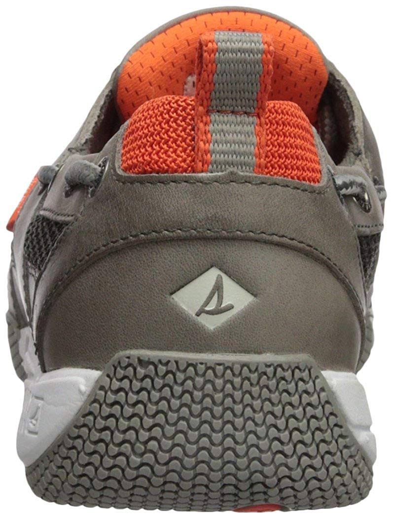Men's Sea Kite Sport Moc P514753