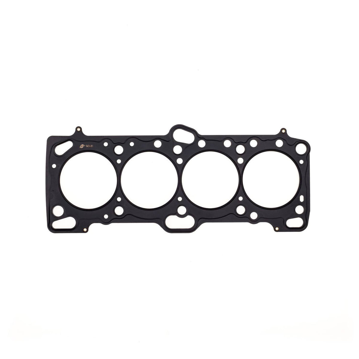 Cylinder Head Gasket J9277