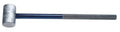 18 lb. Non Marring Industrial Hammer H171916