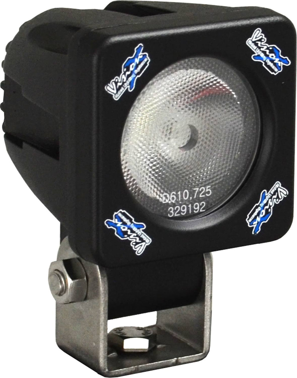 Solstice Solo LED Pod Y730007