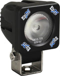 Solstice Solo LED Pod Y730007