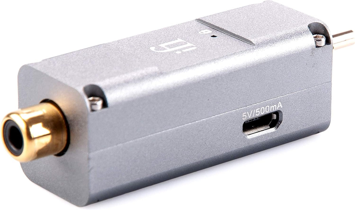 Digital Optical Toslink Coax Audio Signal Optimizer E586516
