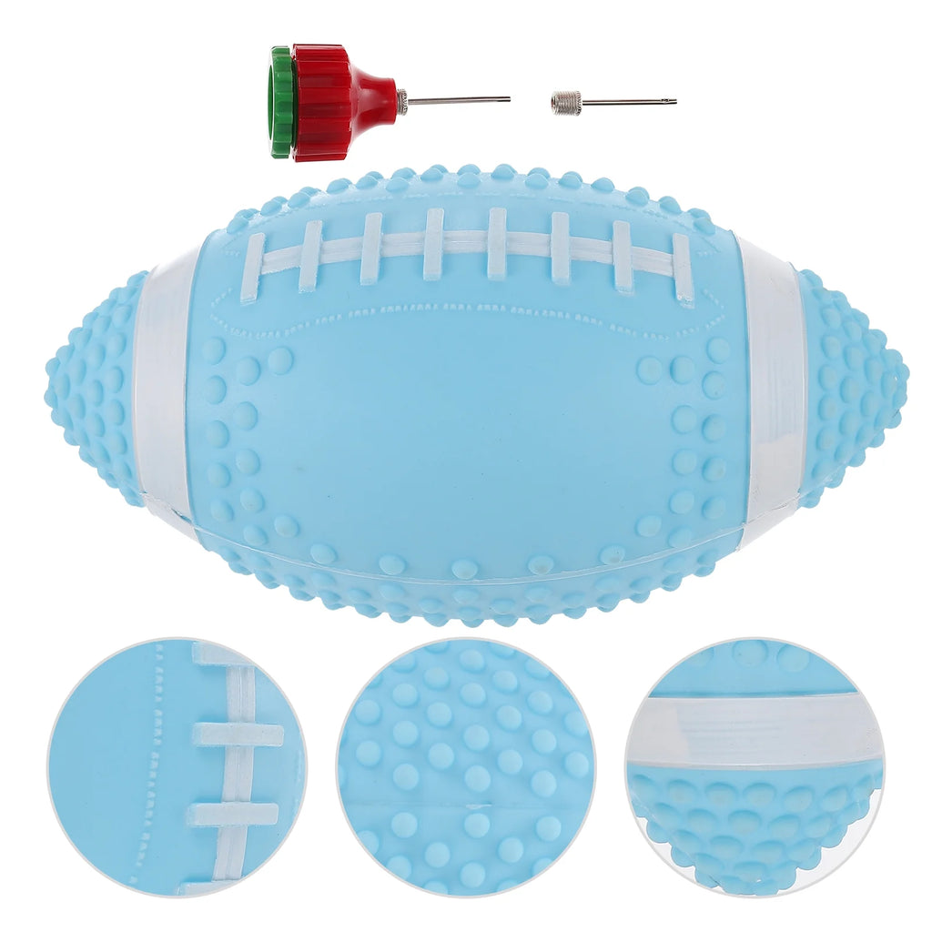 Inflatable Water Balls N277