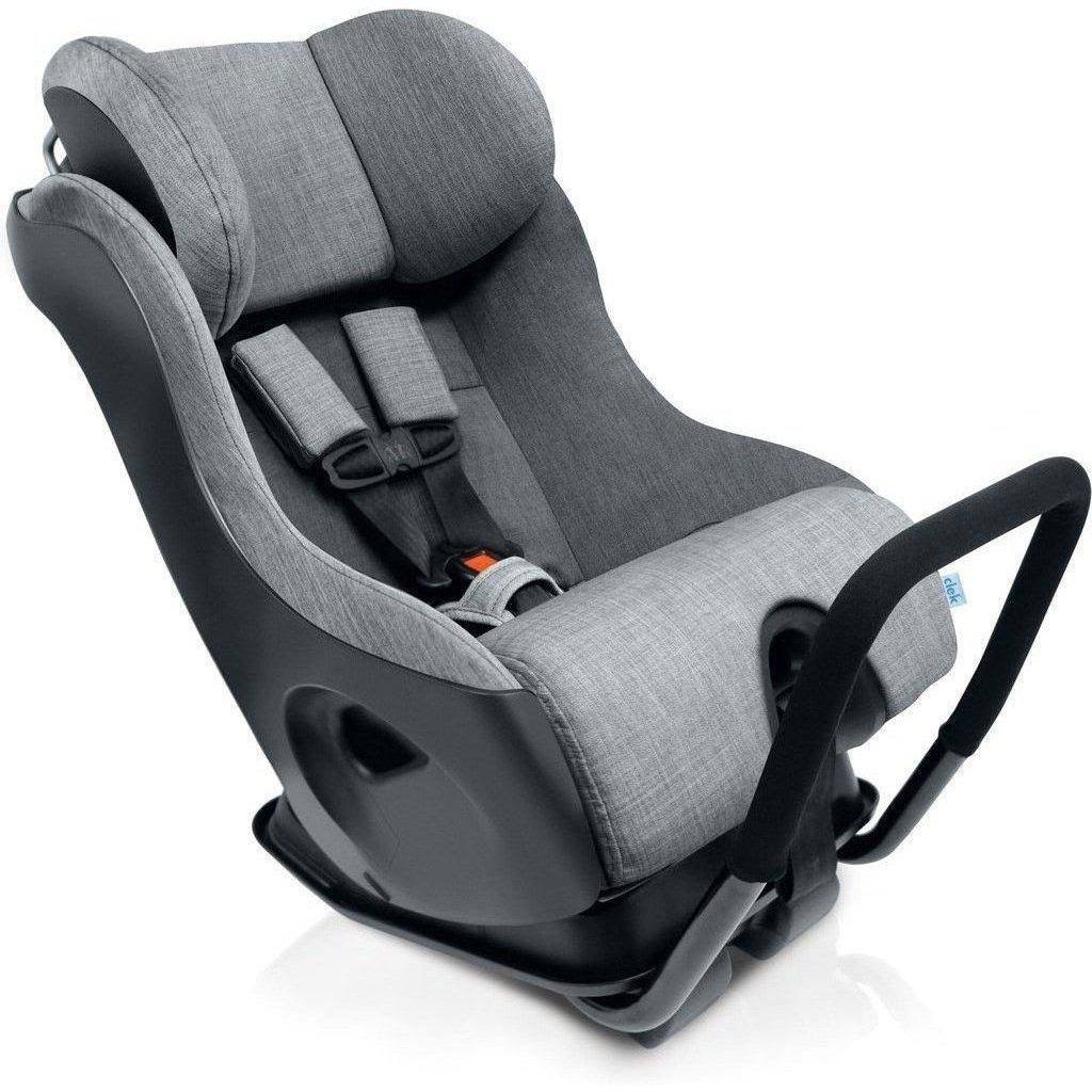 Twilight Convertible Car Seat B44106