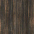 Bronzed Steel Matte Laminate Sheet J569931