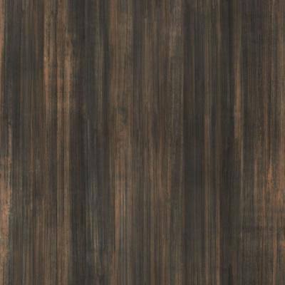 Bronzed Steel Matte Laminate Sheet J569931