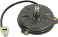 Radiator Fan For Honda Fourtrax Foreman Rubicon M503