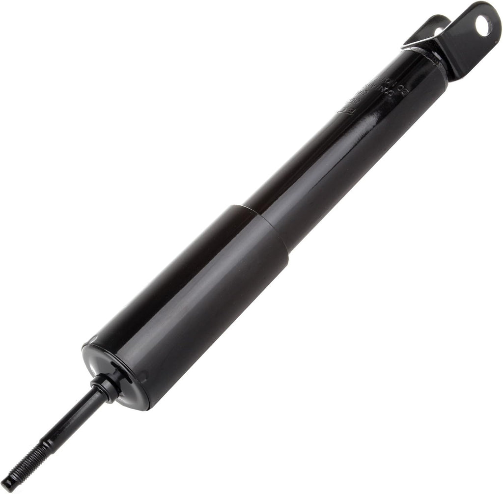 Shocks Absorbers Front Rear Auto Shock X87828