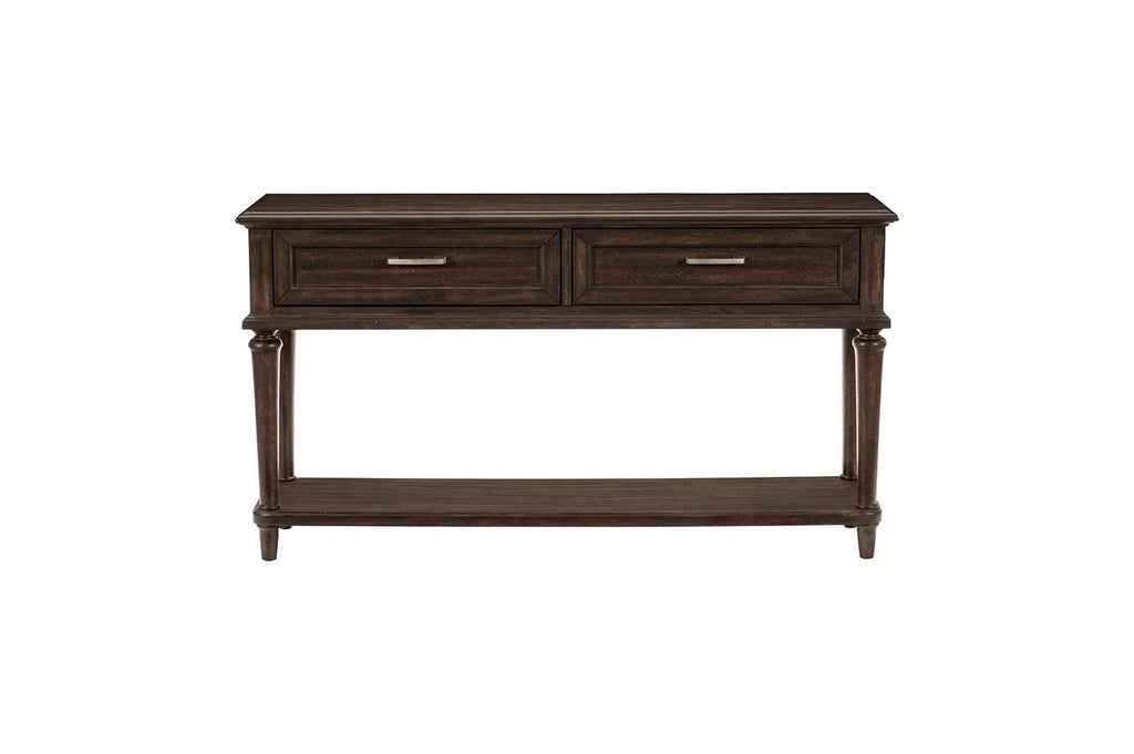 Sofa Table B964
