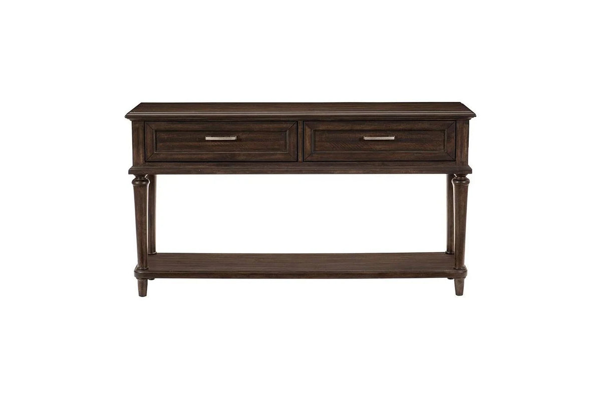 Sofa Table B964