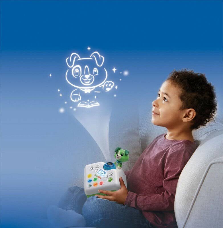 Musical Toy D939