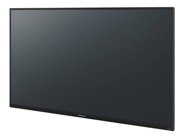 42-Inch Full HD LED Display E1404