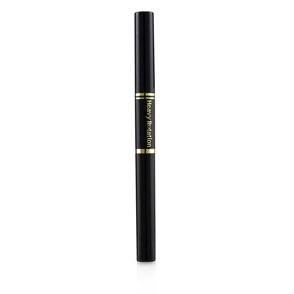 Double Eyebrow Pencil in Natural Brown 0.014oz I125