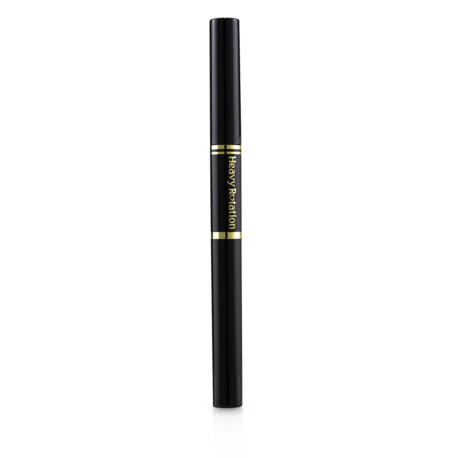 Double Eyebrow Pencil in Natural Brown 0.014oz I125