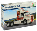 1:24 SCANIA T143H 6x2 X24728