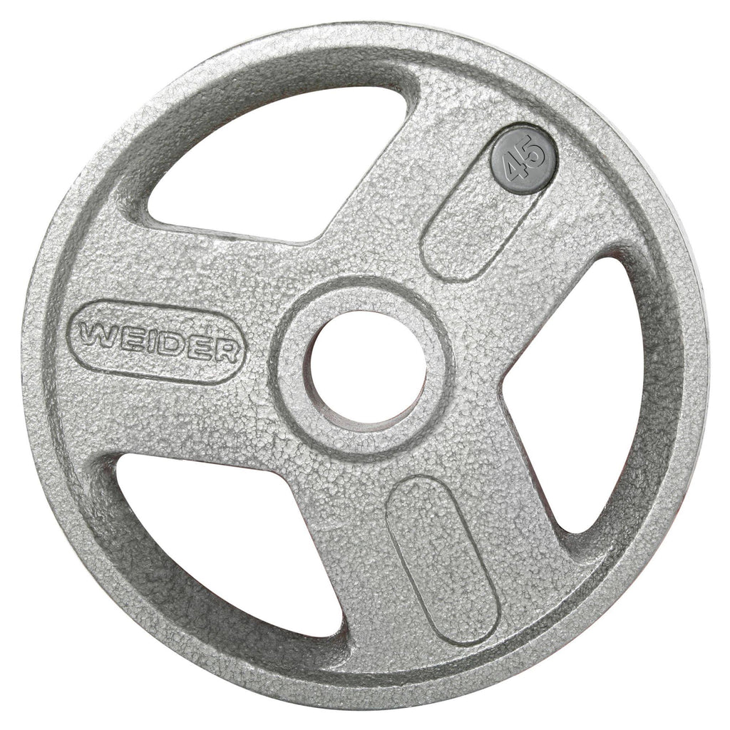 45 lb. Olympic Weight G721