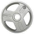 45 lb. Olympic Weight G721