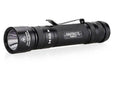 1123 Lm Flashlight T6810