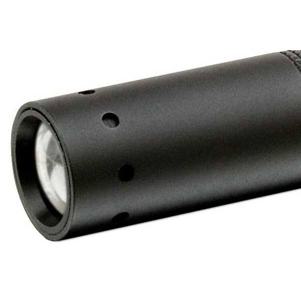 P2 16 Lumens Flashlight G473137