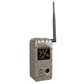 Trail Camera 20 Mp T788