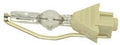 600W Light Bulb M893