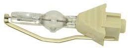 600W Light Bulb M893