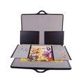Jigsaw Puzzle Case for Up to 1,500 Pieces O37226