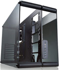 PC Case W3206