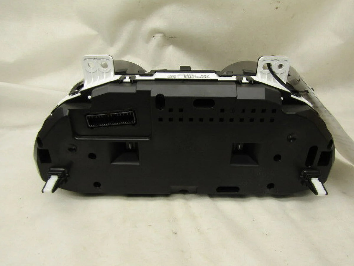Pre-Owned Hyundai Santa Fe Speedometer Head Cluster X6278