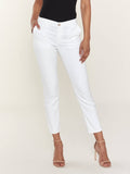 White 28 G1157