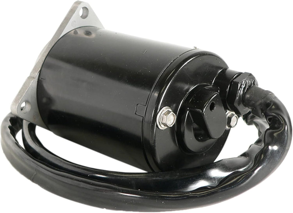 Tilt/Trim Motor Compatible With Yamaha 225-250 Outboard L121