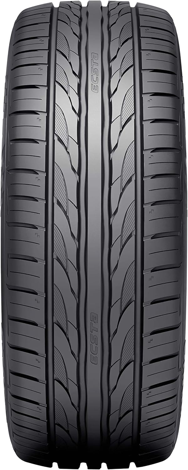 225/45ZR17 94W Summer Performance Tire J4306