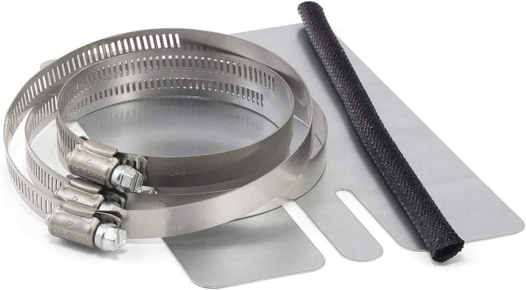 Air Suspension Kit K853246