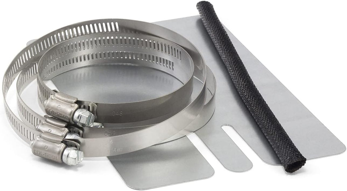 Air Suspension Kit K853246