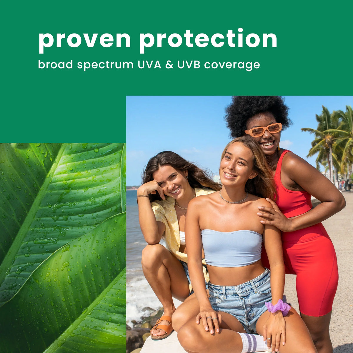 70 SPF Sunscreen Lotion T948