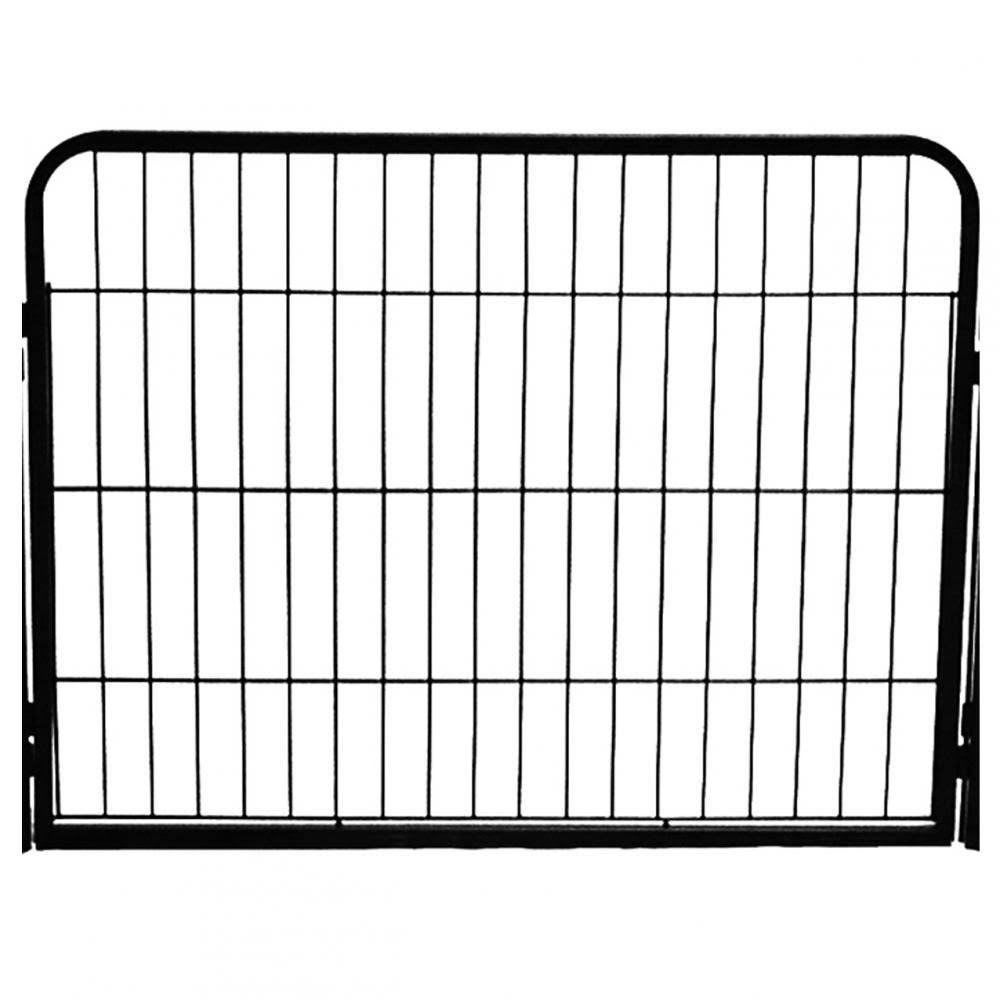 40-Inch Heavy Duty Pet Playpen K49277