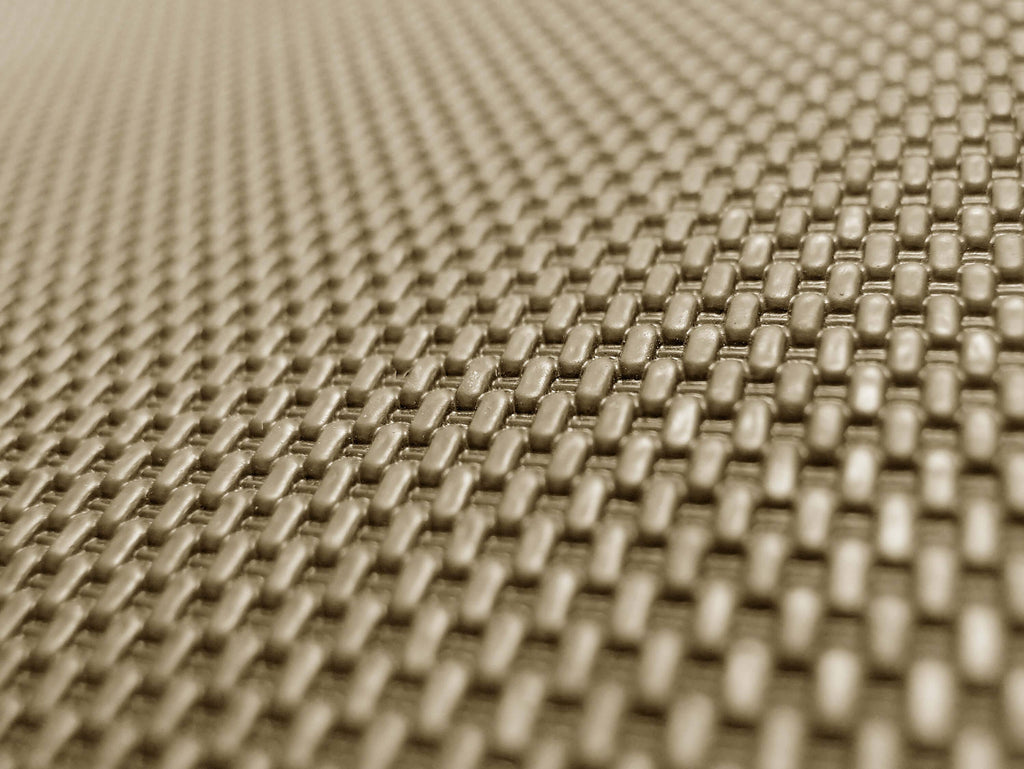 Tan Cargo Liner M126283
