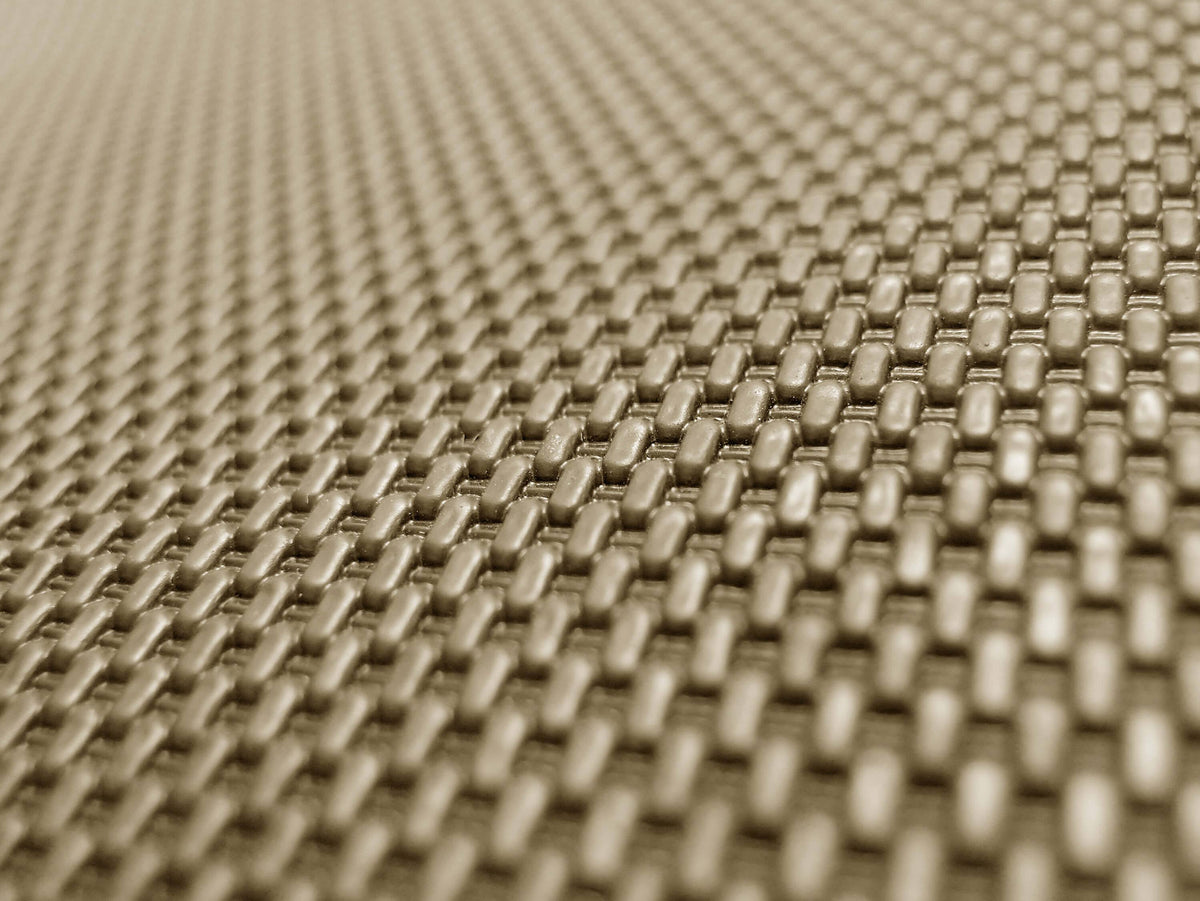 Tan Cargo Liner M126283