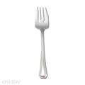 Stainless Steel Salad & Pastry Fork B341900