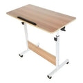 Height Adjustable Standing Desk Converters O816