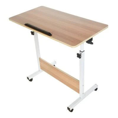 Height Adjustable Standing Desk Converters O816