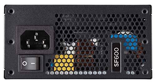 SFX 600W Power Supply Unit I42154