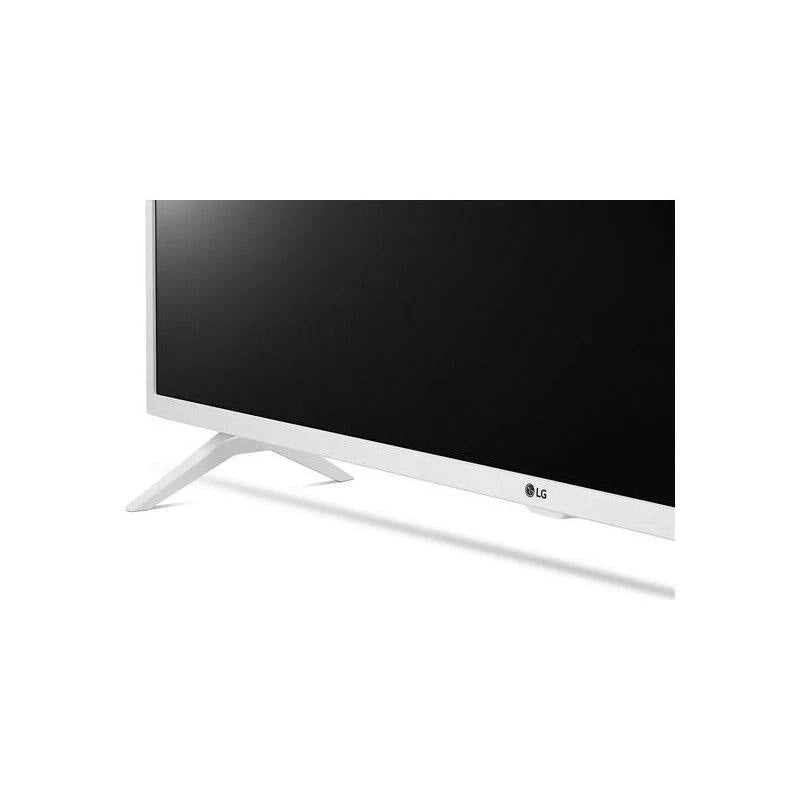 43x22 4K Ultra HD LED Smart TV M717